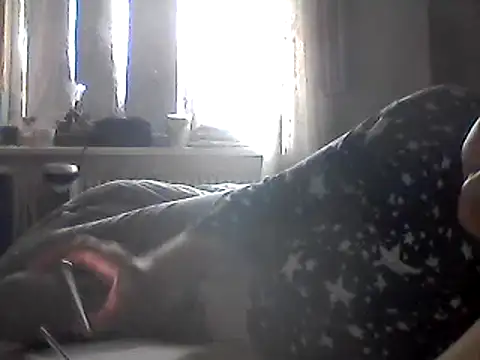 goodstyle online show from October 11, 9:41 am