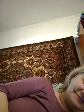 goodstyle online show from October 14, 1:34 pm