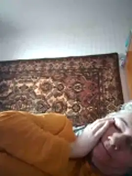 goodstyle online show from October 27, 10:30 am