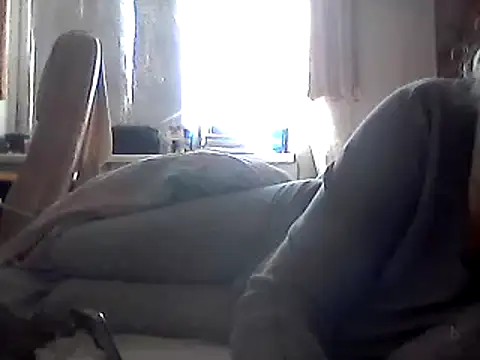 goodstyle online show from October 29, 7:43 am