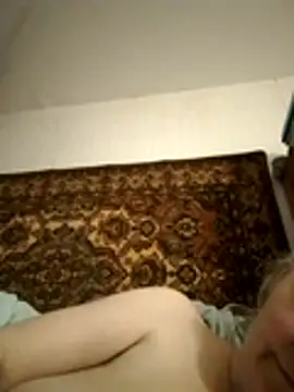 goodstyle online show from November 19, 10:10 pm