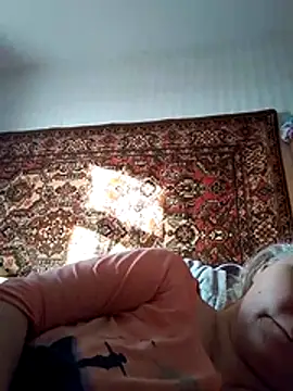 goodstyle online show from November 22, 8:13 am