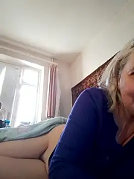 goodstyle online show from January 17, 1:05 pm