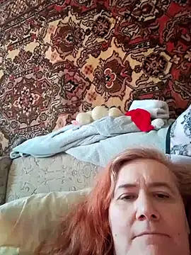 goodstyle online show from March 9, 11:25 am