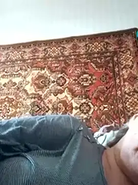 goodstyle online show from March 22, 8:07 am