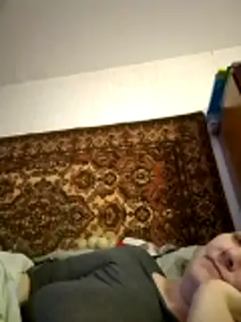 goodstyle online show from April 29, 5:52 pm