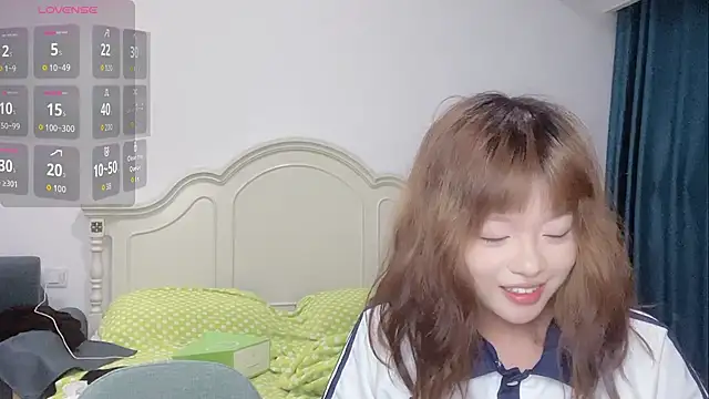 FF-XZ online show from October 16, 12:28 pm