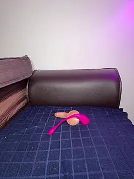 Your jannat 2024 online show from December 17, 9:04 am