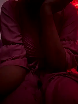 Your jannat 2024 online show from December 21, 7:59 am