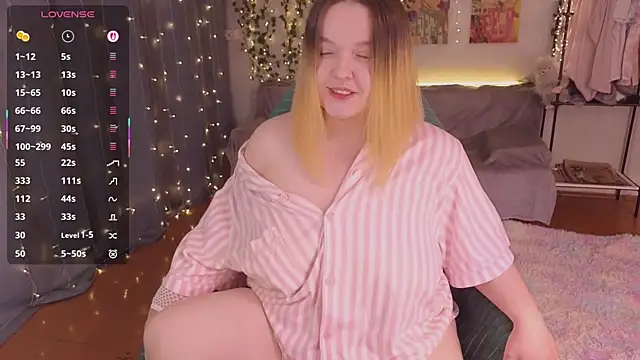 Aki nohana online show from January 15, 5:49 pm