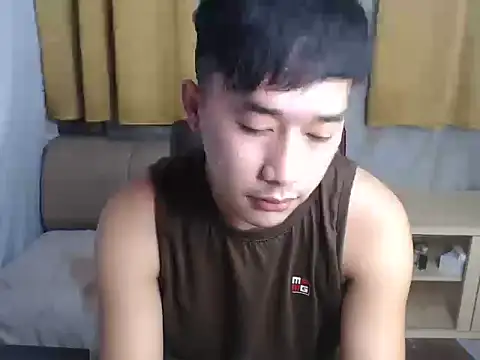 mr chandy online show from October 9, 10:35 am