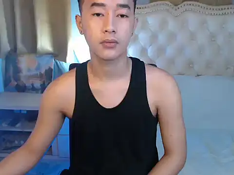 mr chandy online show from October 29, 10:06 am