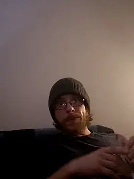 Chewphatcock online show from September 13, 12:54 am