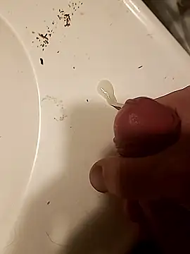 Chewphatcock online show from January 17, 7:24 am