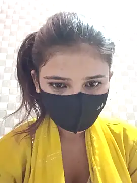 Arti  online show from September 15, 4:51 pm