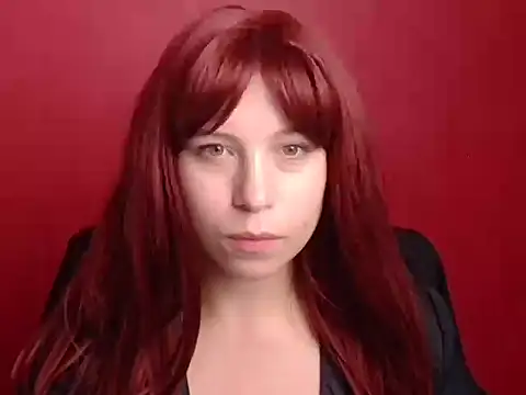 Snapshot of Alice_Gotica chatting on September 12, 2:50 pm Alice Gotica online show from September 12, 2:50 pm
