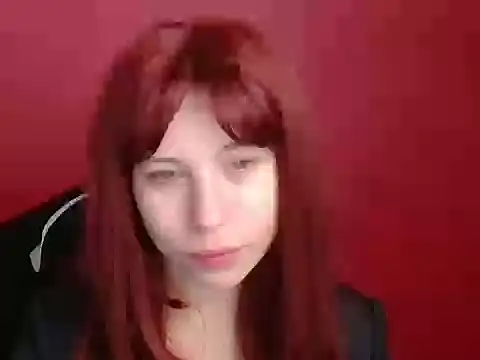 Snapshot of Alice_Gotica chatting on September 13, 5:40 am Alice Gotica online show from September 13, 5:40 am