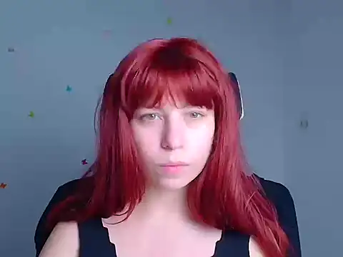 Snapshot of Alice_Gotica chatting on September 22, 11:34 am Alice Gotica online show from September 22, 11:34 am