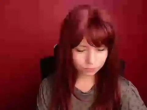 Snapshot of Alice_Gotica chatting on September 25, 11:03 am Alice Gotica online show from September 25, 11:03 am