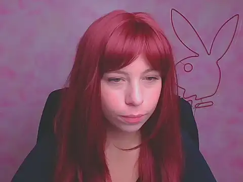 Snapshot of Alice_Gotica chatting on September 28, 5:46 am Alice Gotica online show from September 28, 5:46 am