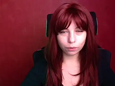 Snapshot of Alice_Gotica chatting on September 29, 11:37 am Alice Gotica online show from September 29, 11:37 am