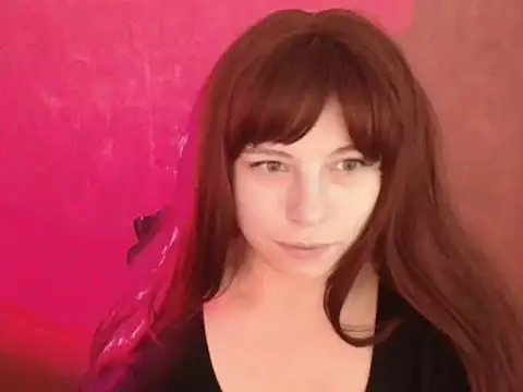 Snapshot of Alice_Gotica chatting on October 6, 1:52 pm Alice Gotica online show from October 6, 1:52 pm