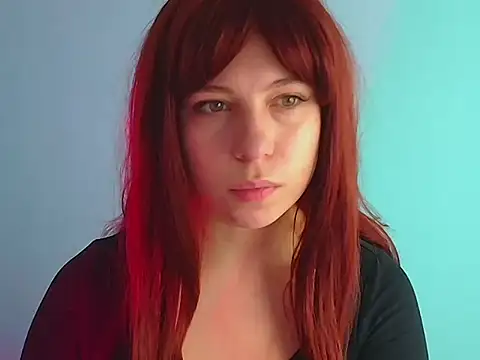 Snapshot of Alice_Gotica chatting on October 8, 12:25 pm Alice Gotica online show from October 8, 12:25 pm