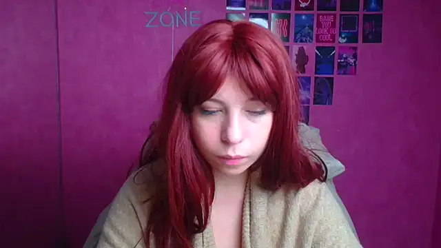 Snapshot of Alice_Gotica chatting on October 28, 12:30 pm Alice Gotica online show from October 28, 12:30 pm