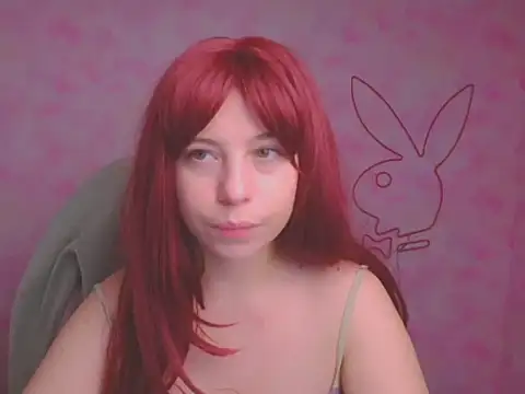 Snapshot of Alice_Gotica chatting on October 29, 12:51 pm Alice Gotica online show from October 29, 12:51 pm