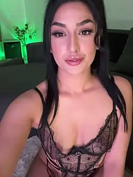 Mia spicyy online show from May 9, 10:20 am