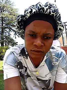 BlondieBitch online show from December 20, 8:32 am