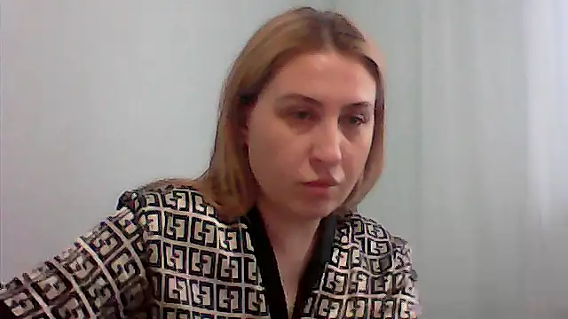 Snapshot of Osyvera chatting on September 23, 12:30 pm Osyvera online show from September 23, 12:30 pm
