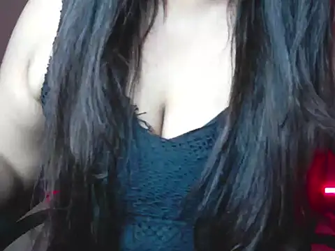Snapshot of Mahii_01 chatting on September 19, 1:34 pm Mahii 01 online show from September 19, 1:34 pm