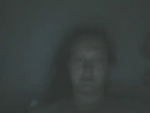 Snapshot of Veyrosaa chatting on September 19, 1:34 pm Veyrosaa online show from September 19, 1:34 pm
