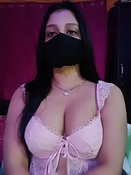titli2005 online show from June 13, 1:09 pm