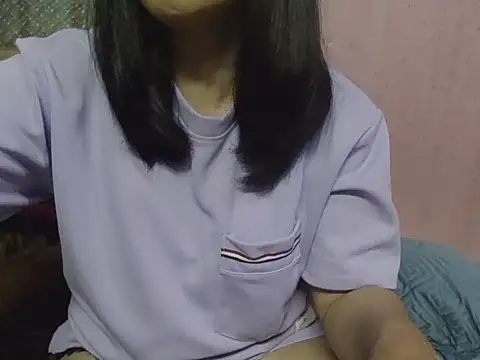 AmyChan086 online show from December 21, 1:18 pm