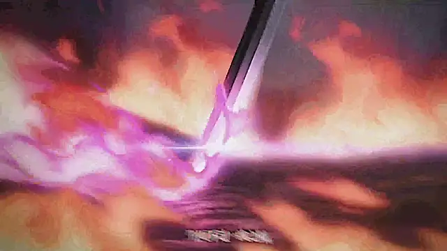 SK010 online show from February 1, 10:03 am