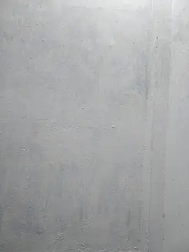 bigcutecouple online show from February 26, 9:52 am