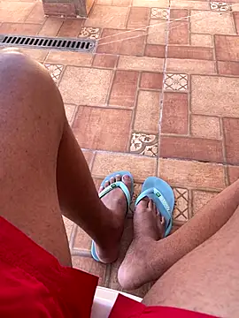 Snapshot of Morenolatino881 chatting on November 20, 4:18 pm Morenolatino881 online show from November 20, 4:18 pm