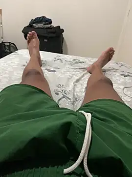 Snapshot of Morenolatino881 chatting on November 26, 2:56 am Morenolatino881 online show from November 26, 2:56 am