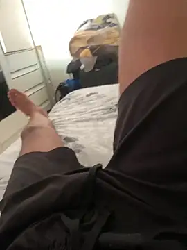 Snapshot of Morenolatino881 chatting on December 22, 8:50 pm Morenolatino881 online show from December 22, 8:50 pm