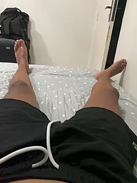 Morenolatino881 online show from March 31, 11:16 pm