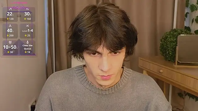 va1ora online show from September 20, 12:17 pm