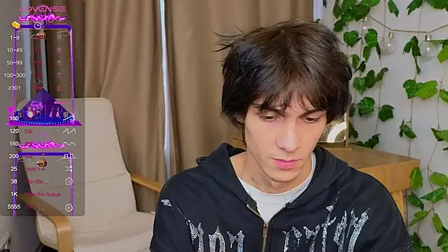 va1ora online show from September 21, 12:18 pm