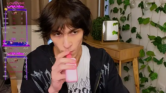 va1ora online show from September 24, 12:19 pm