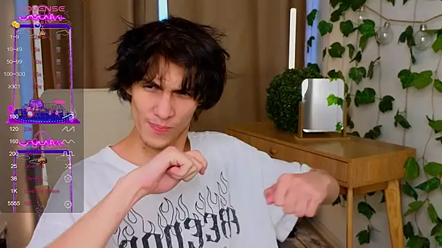 va1ora online show from September 25, 12:20 pm