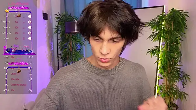 va1ora online show from September 27, 12:21 pm