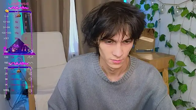 va1ora online show from October 1, 12:22 pm