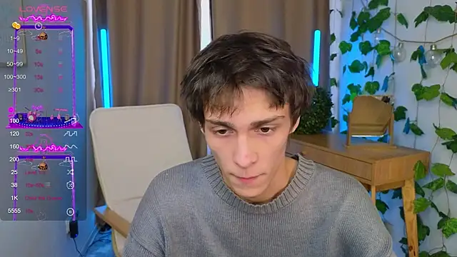 va1ora online show from October 8, 12:14 pm