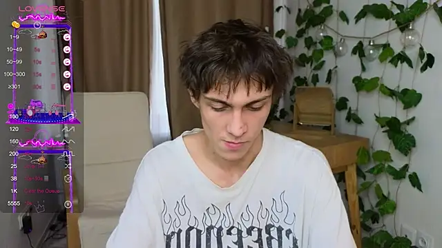 va1ora online show from October 11, 12:26 pm